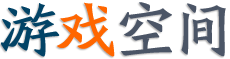 時代傳媒
